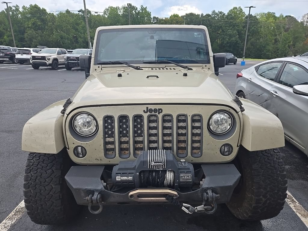 jeep wrangler unlimited 2017 1C4BJWEG6HL732948 image jeep wrangler unlimited 2017 1C4BJWEG6HL732948 image